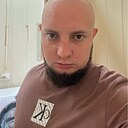 Знакомства: Владимир, 32 года, Прокопьевск