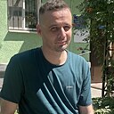 Знакомства: Elytetolya, 36 лет, Таганрог