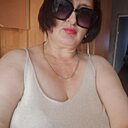 Знакомства: Алёнка, 53 года, Слоним