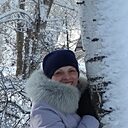 Знакомства: Валюша, 62 года, Макеевка