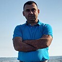 Знакомства: Николай, 41 год, Черкассы