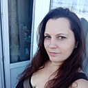 Знакомства: Екатерина, 32 года, Оболь