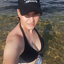 Знакомства: Мария, 33 года, Шахунья