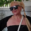 Знакомства: Татьяна, 63 года, Гомель