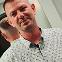 Знакомства: Andrei, 37 лет, Воронеж