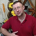 Знакомства: Евгений, 43 года, Актобе