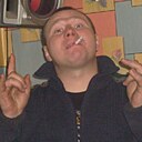 Знакомства: Виталий, 45 лет, Томск