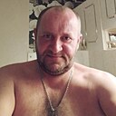 Знакомства: Александр, 44 года, Брест