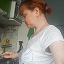 Знакомства: Анна, 52 года, Среднеуральск