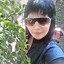 Знакомства: Анна, 47 лет, Харьков