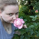 Знакомства: Tania, 31 год, Киев
