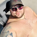 Знакомства: Алексей, 39 лет, Могилев