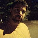 Знакомства: Renzzo, 39 лет, Модена