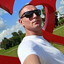 Знакомства: Вячеславъ, 39 лет, Жлобин