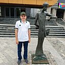 Знакомства: Валера, 42 года, Залари