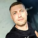 Знакомства: Радмир, 37 лет, Донецкая