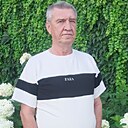 Знакомства: Юра, 63 года, Новочеркасск