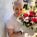 Знакомства: Руся, 60 лет, Львов