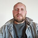 Знакомства: Александр, 46 лет, Барановичи