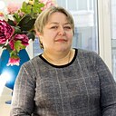 Знакомства: Наталья, 54 года, Хабаровск