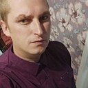 Знакомства: Михаил, 30 лет, Житковичи