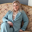 Знакомства: Светлана, 52 года, Гродно