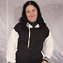 Знакомства: Марина, 43 года, Марьина Горка