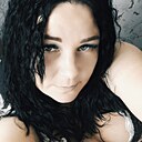 Знакомства: Галина, 37 лет, Полоцк