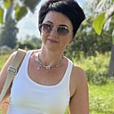 Знакомства: Людмила, 43 года, Воронеж