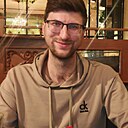 Знакомства: Павел, 30 лет, Новосибирск