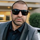 Знакомства: Богдан, 36 лет, Киев