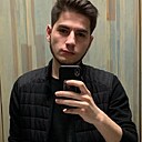 Знакомства: Просто Так, 26 лет, Черкесск