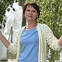 Знакомства: Надежда, 48 лет, Линево (Новосибирская Обл)