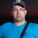 Знакомства: Алексей, 43 года, Барнаул