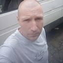 Знакомства: Алексей, 39 лет, Бешенковичи