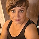 Знакомства: Ирина, 64 года, Днепр