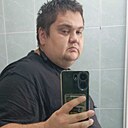 Знакомства: Александр, 34 года, Новосибирск