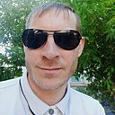 Знакомства: Алексей, 36 лет, Камышин