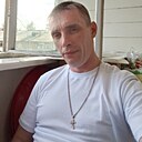 Знакомства: Санечик, 38 лет, Бирюсинск