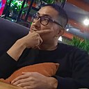 Знакомства: Juanitto, 38 лет, Бишкек