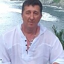 Знакомства: Скорпион, 49 лет, Лесозаводск