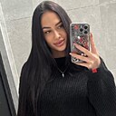 Знакомства: Наяда, 34 года, Москва