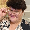 Знакомства: Irina, 56 лет, Тверь