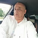 Знакомства: Давид, 50 лет, Ковров