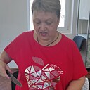 Знакомства: Зоя, 67 лет, Белгород-Днестровский