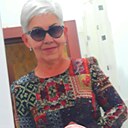 Знакомства: Нонна, 65 лет, Волгоград