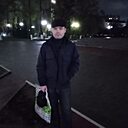 Знакомства: Евгений, 27 лет, Рыбинск