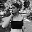 Знакомства: Крис, 32 года, Сальск