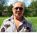 Знакомства: Александр, 40 лет, Верещагино