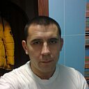 Знакомства: Саша, 46 лет, Омск